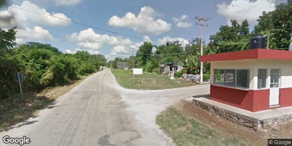 H AYUNTAMIENTO DE ESPITA